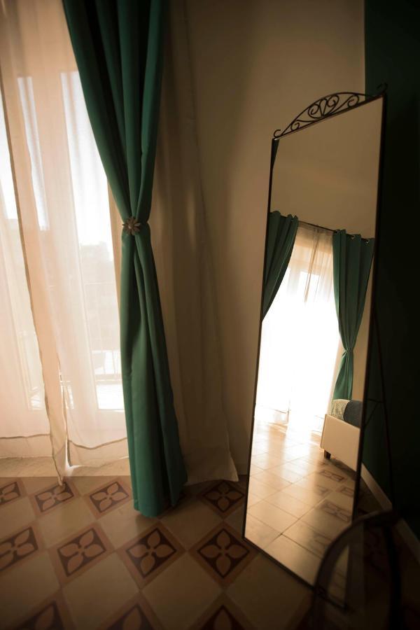 Hygge House Catania Apartment Luaran gambar